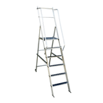 -Escada-Podium-Dobravel-5-Degraus-1.50M-PODIUM-1500-Escaleve