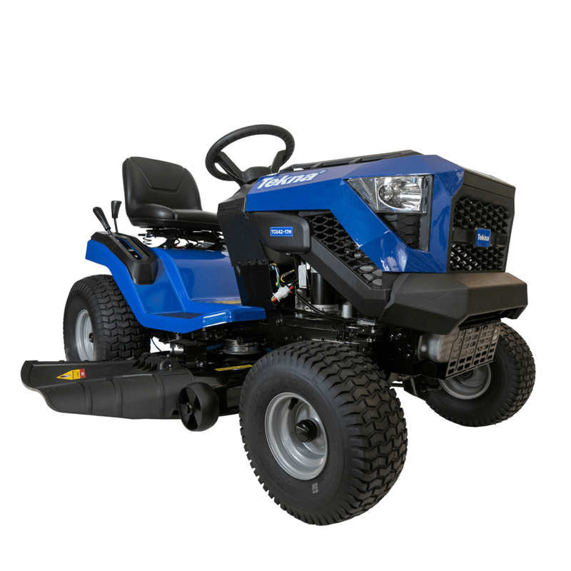 -Trator-Cortador-de-Grama-Dirigivel-19.5HP-42--107CM-TCG42-17M-Tekna