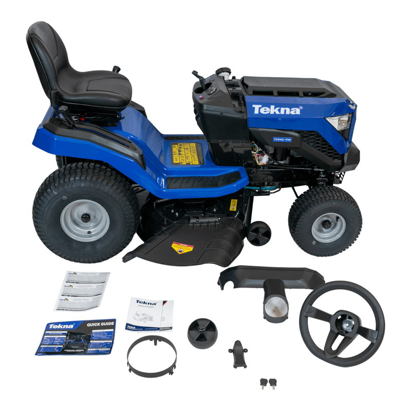 -Trator-Cortador-de-Grama-Dirigivel-19.5HP-42-107CM-TCG42-17M-Tekna