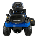 -Trator-Cortador-de-Grama-Dirigivel-19.5HP-42-107CM-TCG42-17M-Tekna