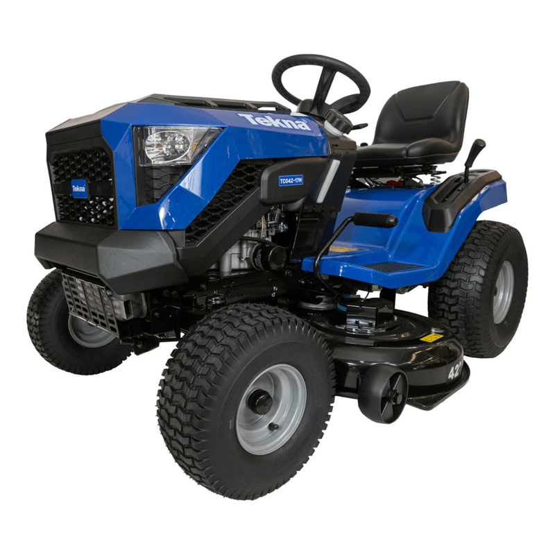 -Trator-Cortador-de-Grama-Dirigivel-19.5HP-42-107CM-TCG42-17M-Tekna