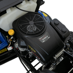 -Trator-Cortador-de-Grama-Dirigivel-19.5HP-42-107CM-TCG42-17M-Tekna