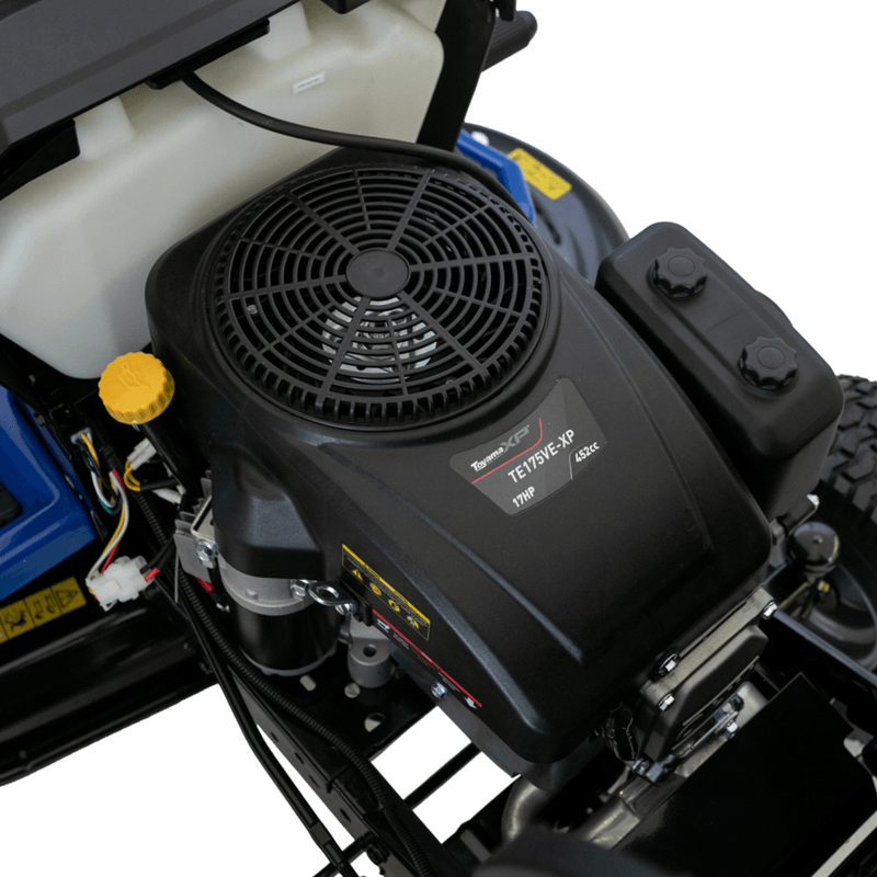 -Trator-Cortador-de-Grama-Dirigivel-19.5HP-42-107CM-TCG42-17M-Tekna