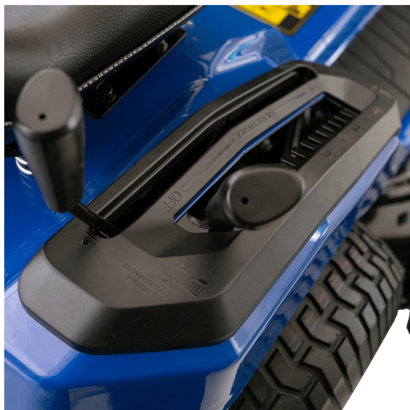 -Trator-Cortador-de-Grama-Dirigivel-19.5HP-42-107CM-TCG42-17M-Tekna