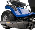 -Trator-Cortador-de-Grama-Dirigivel-19.5HP-42-107CM-TCG42-17M-Tekna