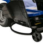 -Trator-Cortador-de-Grama-Dirigivel-19.5HP-42-107CM-TCG42-17M-Tekna