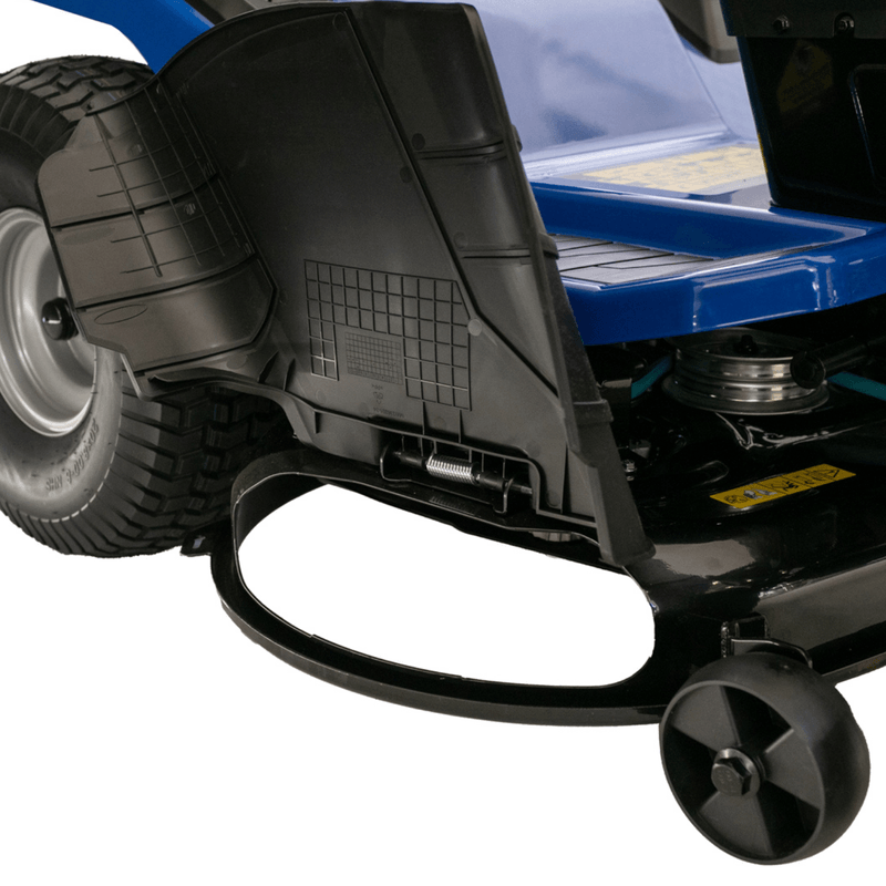 -Trator-Cortador-de-Grama-Dirigivel-19.5HP-42-107CM-TCG42-17M-Tekna
