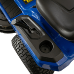 -Trator-Cortador-de-Grama-Dirigivel-19.5HP-42-107CM-TCG42-17M-Tekna