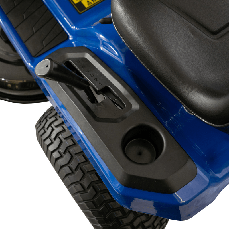 -Trator-Cortador-de-Grama-Dirigivel-19.5HP-42-107CM-TCG42-17M-Tekna