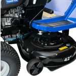 -Trator-Cortador-de-Grama-Dirigivel-19.5HP-42-107CM-TCG42-17M-Tekna