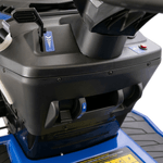 -Trator-Cortador-de-Grama-Dirigivel-19.5HP-42-107CM-TCG42-17M-Tekna