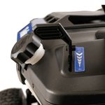 -Trator-Cortador-de-Grama-Dirigivel-19.5HP-42-107CM-TCG42-17M-Tekna