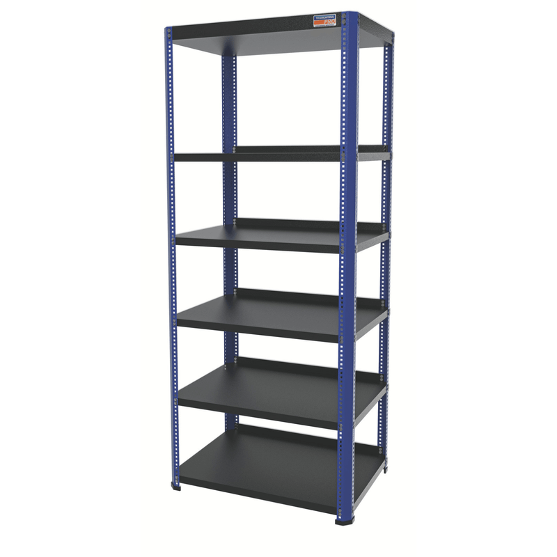 Estante-Metalica-com-6-Prateleiras-Azul-44956-202-Tramontina-Pro