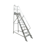 Escada-Plataforma-Trepadeira-NR-Aluminio-PLAT-NR-2500-Escaleve
