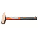 Cube-Martelo-Pena-com-Cabo-de-Fibra-2000G-Cobre-Berilio-44236-005-Tramontina-Pro