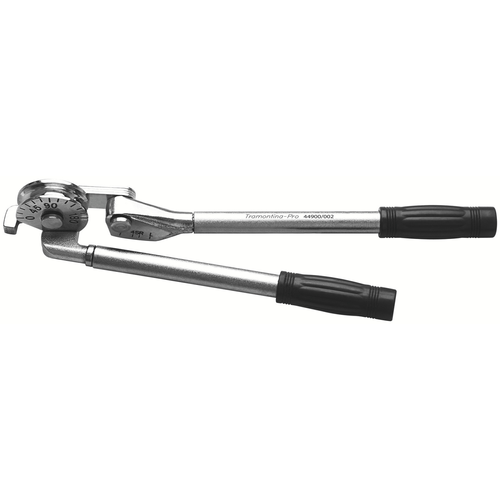 Curvador de Tubo Manual 1/2 Pol. 44900/003 Tramontina Pro