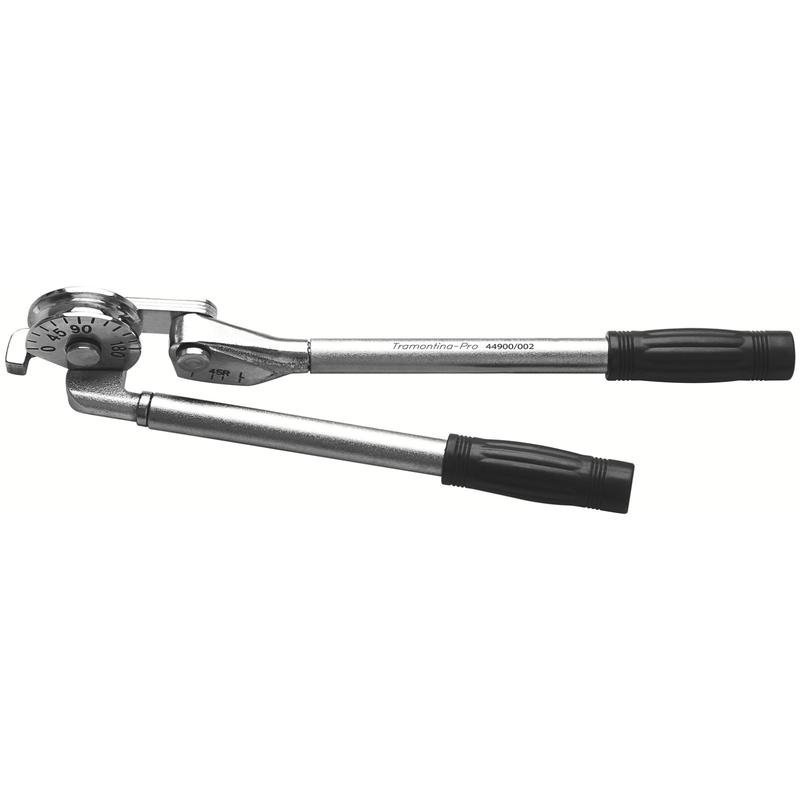 CurvadordeTuboManual38Pol44900002TramontinaPro