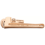 Cube-Chave-para-Tubos-14-Pol.-Cobre-Berilio-44208-014-Tramontina-Pro