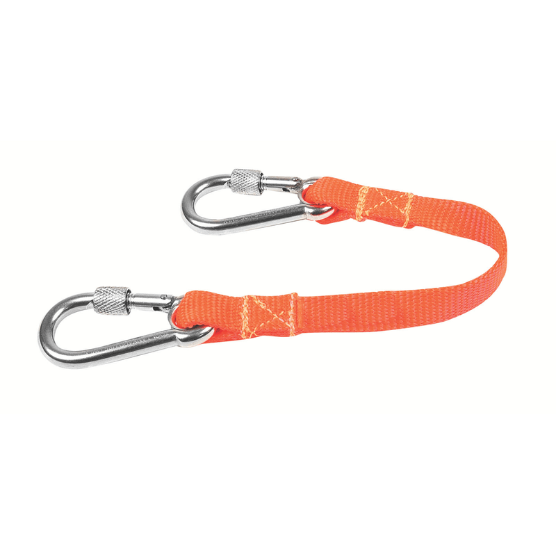Cordao-Rigido-Comprimento-900MM-para-Trabalhar-em-Altura-44377-006-Tramontina-Pro
