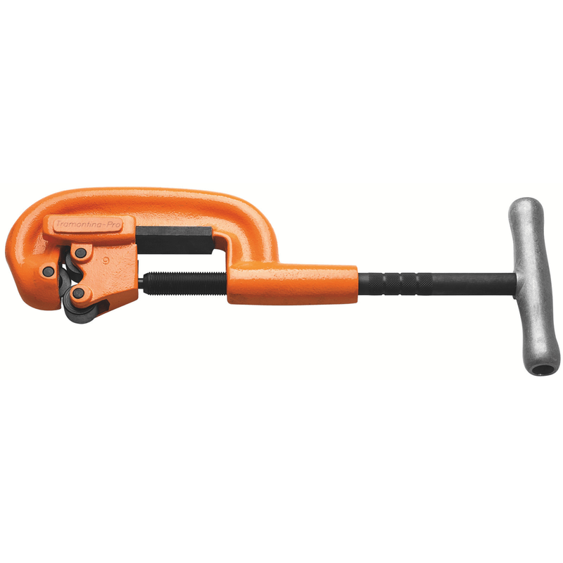 CortaTubos031122Pol44036050TramontinaPro