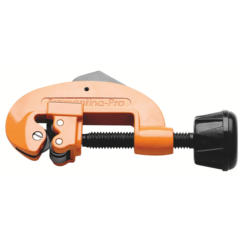 Corta-Tubos-007-1-8-1.1-8-Pol.-44036-030-Tramontina-Pro