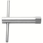 Chave-Vela-MM-21.0MM-com-Manipulo-44715-021-Tramontina-Pro-