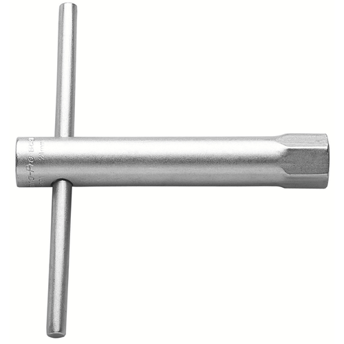 Chave Vela MM 21.0MM com Manipulo 44715/021 Tramontina Pro