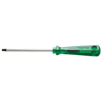 Chave-Torx-com-Cabo-Reto-T-25-Trafix-44350-025-Tramontina-Pro-