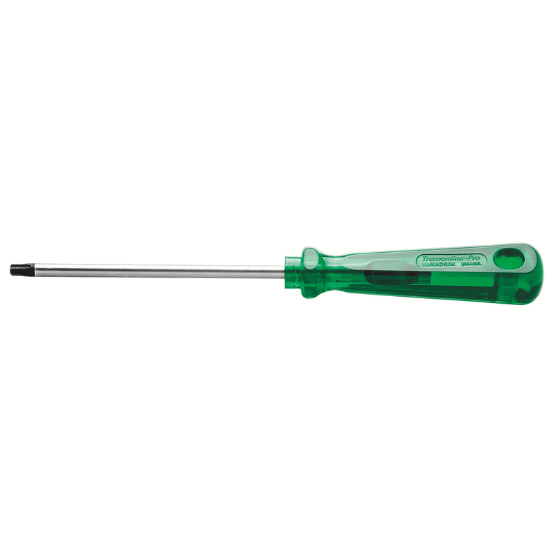 Chave-Torx-com-Cabo-Reto-T-15-Trafix-44350-015-Tramontina-Pro