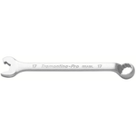 Chave-Super-Drive-14MM-44680-114-Tramontina-Pro