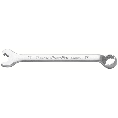 Chave Super Drive 14MM 44680/114 Tramontina Pro