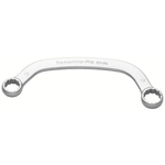 Chave-Starter-Meia-Lua-047-3-4-X-7-8-44676-105-Tramontina-Pro-