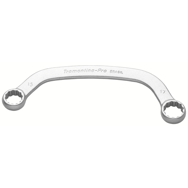 Chave-Starter-Meia-Lua-047-3-4-X-7-8-44676-105-Tramontina-Pro-