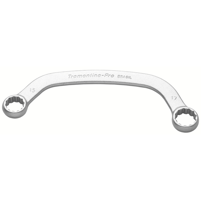 Chave-Starter-Meia-Lua-035-9-16-X-5-8-44676-103-Tramontina-Pro-