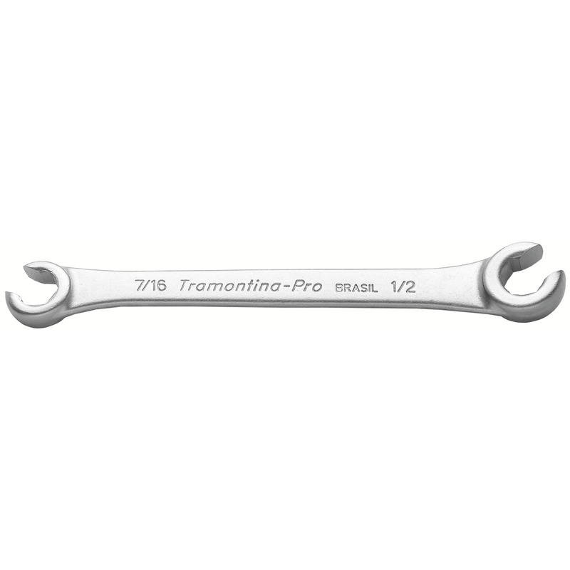 Chave-Poligonal-Aberta-Pol.-09.53-3-8-X-7-16-44636-103-Tramontina-Pro
