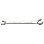 Chave-Poligonal-Aberta-MM-17.0-X-19.0MM-44635-107-Tramontina-Pro-