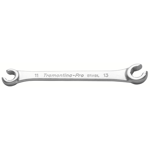 Chave Poligonal Aberta MM 17.0 X 19.0MM 44635/107 Tramontina Pro