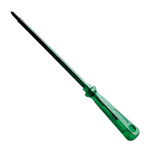 Chave-Phillips-Haste-Isolada-3-X-200-1-8-X-8-1.000V-44116-014-Tramontina-Pro