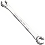 Chave-Poligonal-Aberta-MM-8.0-X-10.0MM-44635-101-Tramontina-Pro