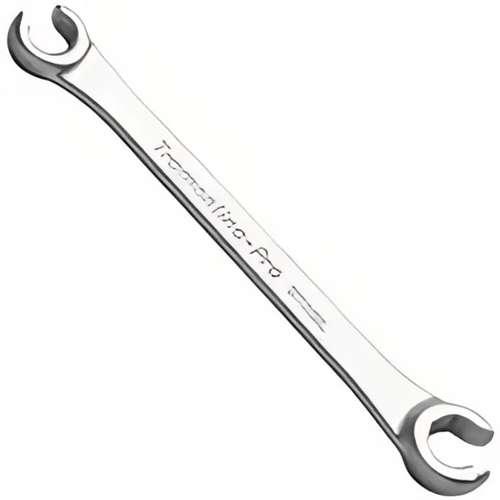 Chave Poligonal Aberta MM 11.0 X 13.0MM 44635/104 Tramontina Pro
