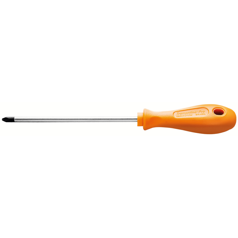 Chave-Phillips-10-X-150-3-8-X-6-Twister-44135-049-Tramontina-Pro