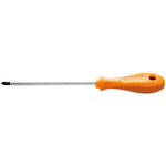 Chave-Phillips-6-X-250-1-4-X-10-Twister-44135-033-Tramontina-Pro