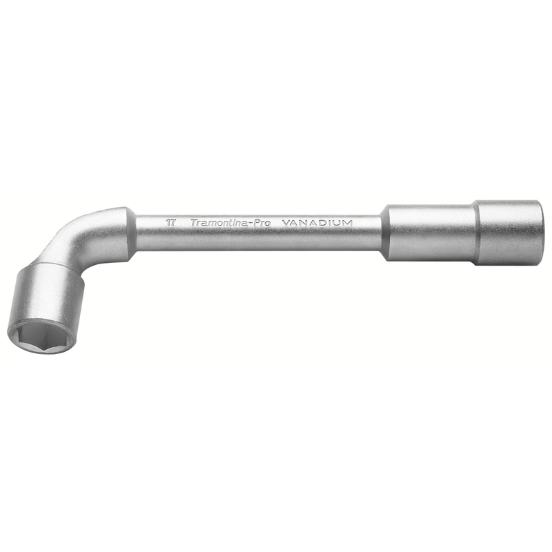 Chave-para-Biela-com-Furo-Passante-11.0MM-44730-111-Tramontina-Pro