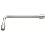 Chave-para-Biela-MM-14.0MM-44720-114-Tramontina-Pro