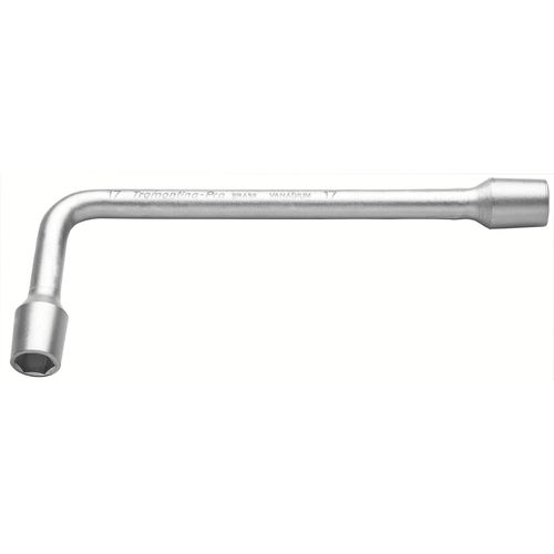 Chave para Biela MM 12.0MM 44720/112 Tramontina Pro