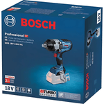 Chave-de-Impacto-a-Bateria-GDS-18V-1600-HC---s-bateria-e-carregador---Bosch-