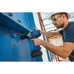 Chave-de-Impacto-a-Bateria-GDS-18V-1600-HC---s-bateria-e-carregador---Bosch-