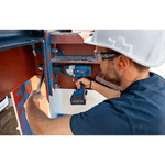 Chave-de-Impacto-a-Bateria-GDS-18V-1600-HC---s-bateria-e-carregador---Bosch-