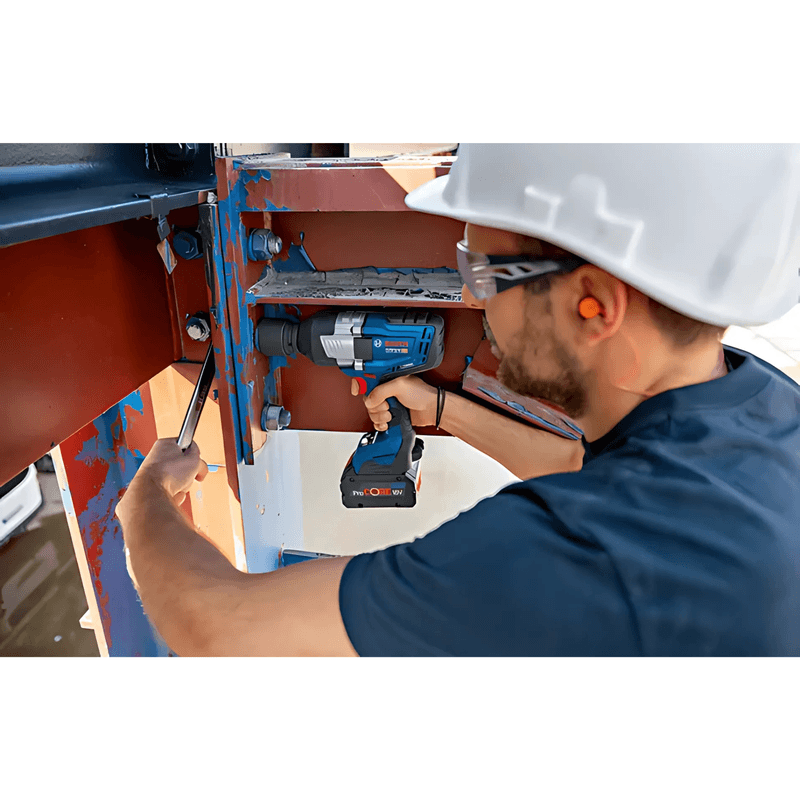 Chave-de-Impacto-a-Bateria-GDS-18V-1600-HC---s-bateria-e-carregador---Bosch-