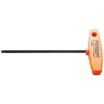 Chave-Hexagonal-Cabo-T-Abaulada-3-X-126MM-44364-003-44364-103-Tramontina-Pro